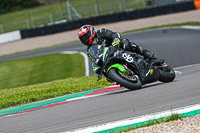 donington-no-limits-trackday;donington-park-photographs;donington-trackday-photographs;estoril;event-digital-images;motorbikes;no-limits;no-limits-trackdays;peter-wileman-photography;portugal;trackday;trackday-digital-images;trackday-photos